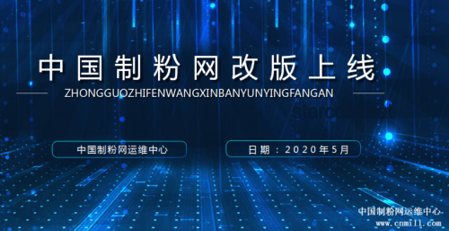 端午气氛组强势上线：传统文化与现代消费融合的深度剖析
